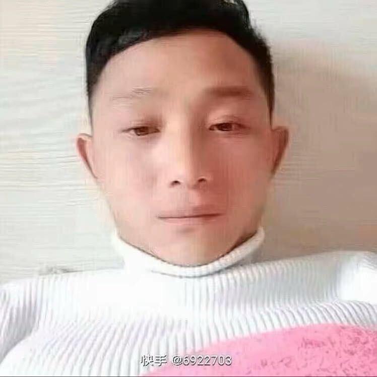 下一站的幸福。