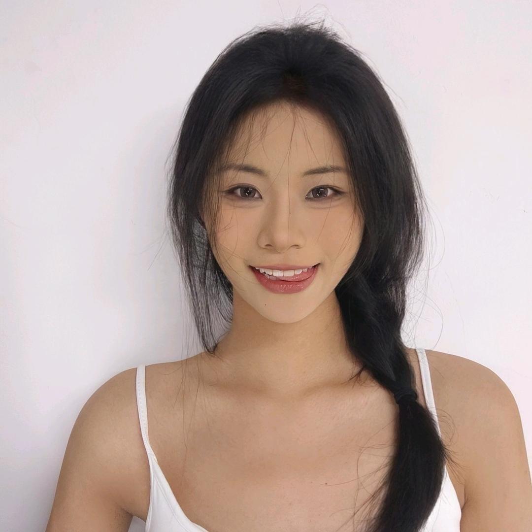 Yurelana