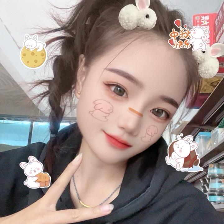 @倩倩💤