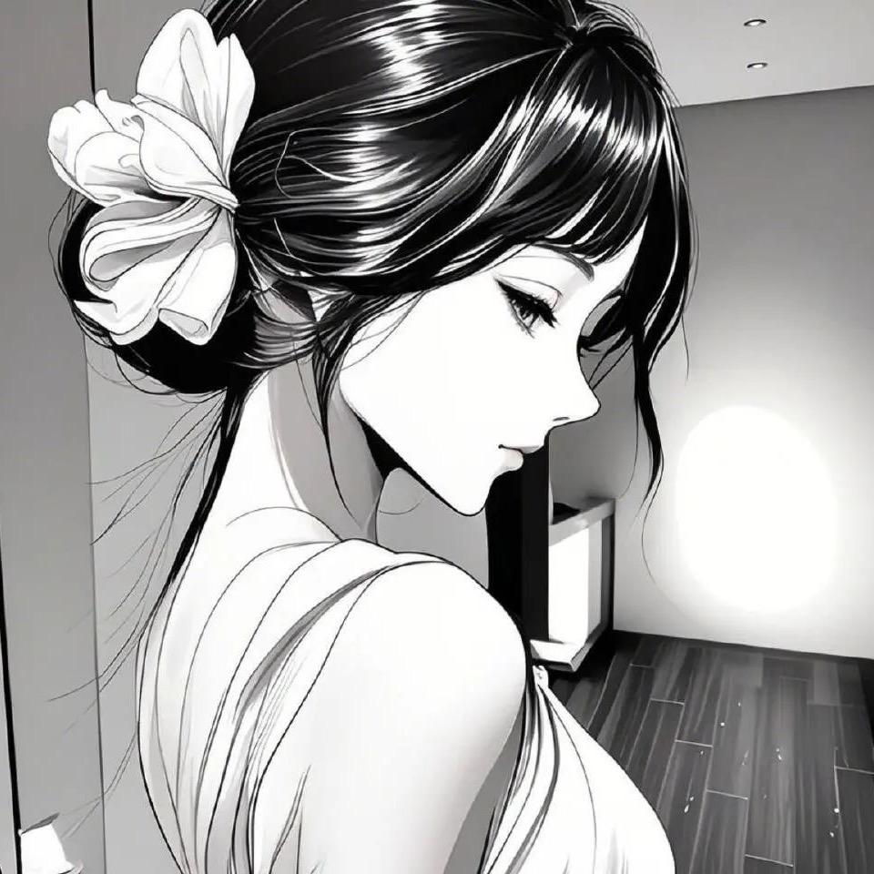 桃芝