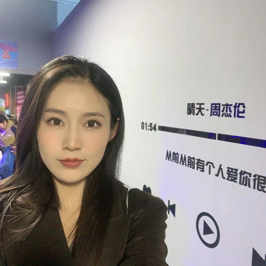 商丘刘记饼业零食批发供应链