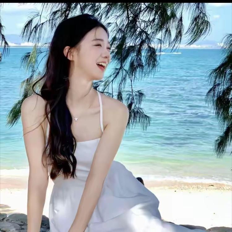 美美好物推荐