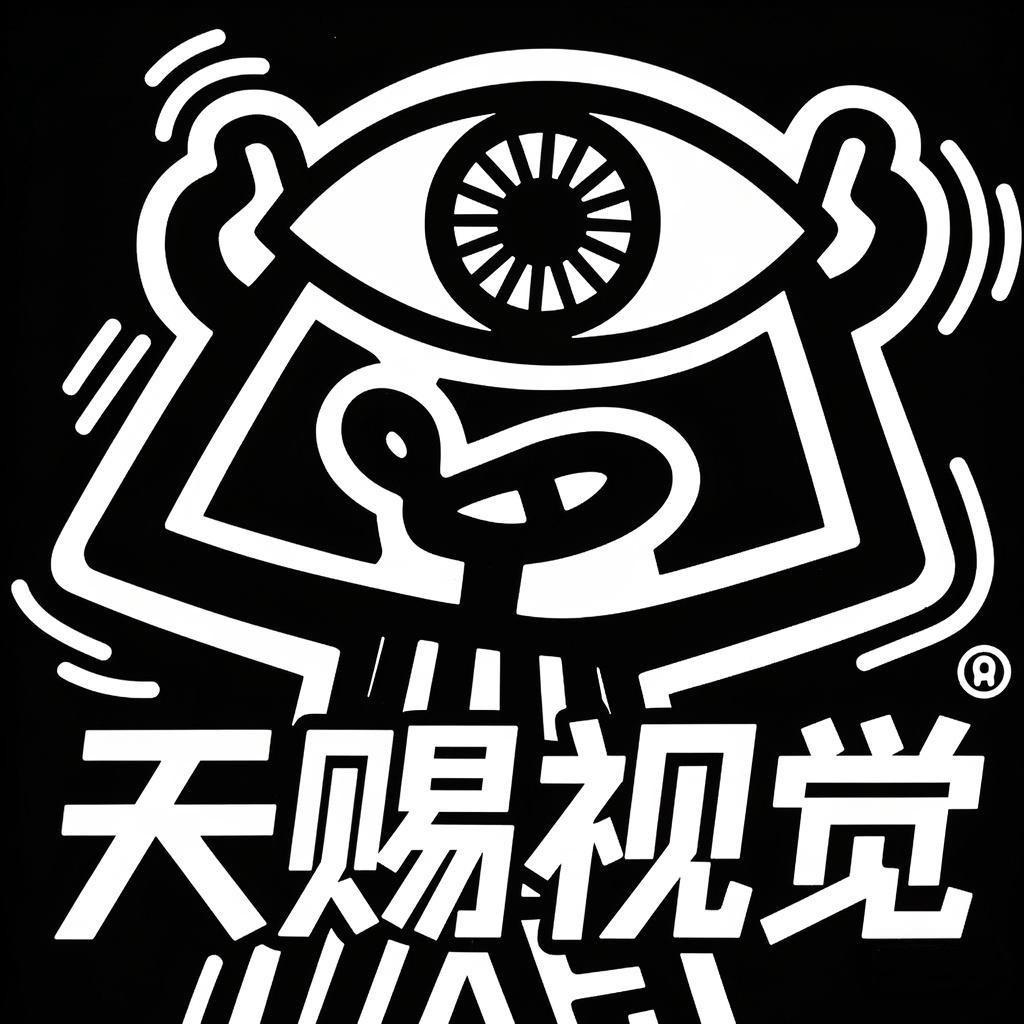 天赐Nakv视觉文化