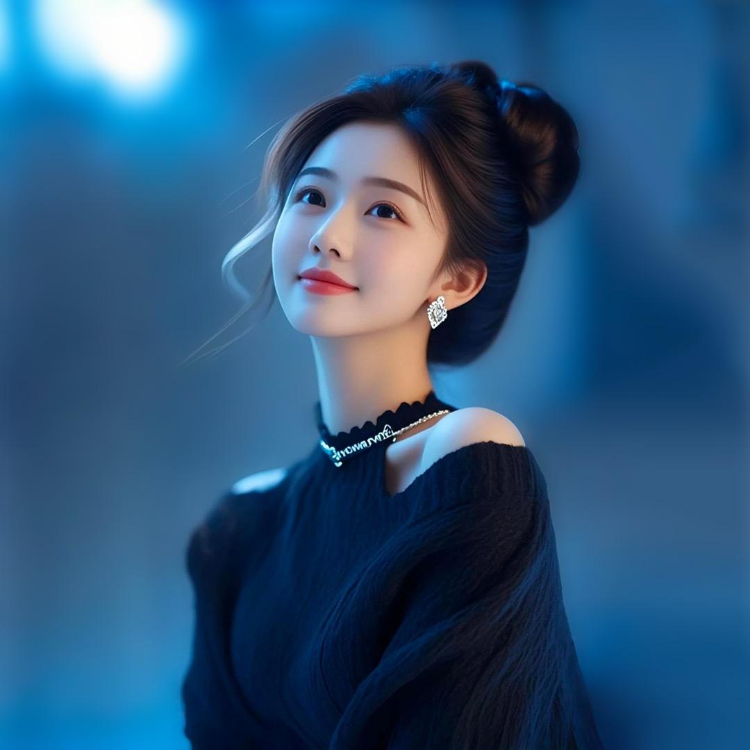 喊，我，💘哇💘塞🔒