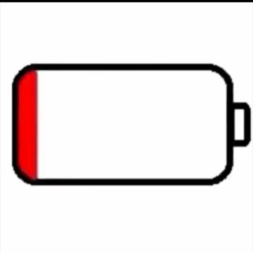 1%                 ╲