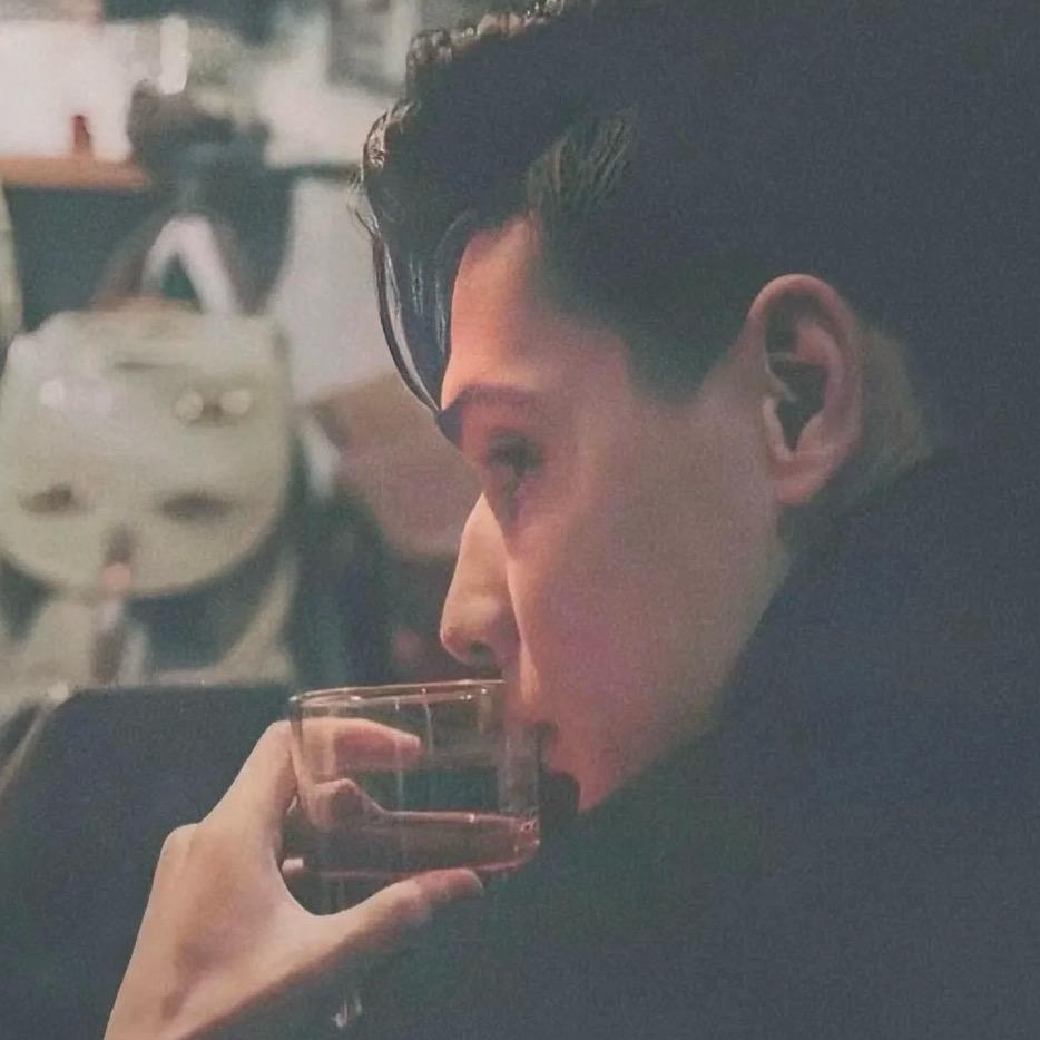 西柚👻