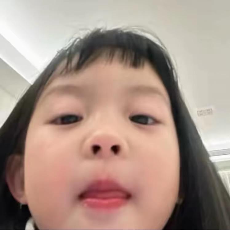 重生之我是人生碧螺春