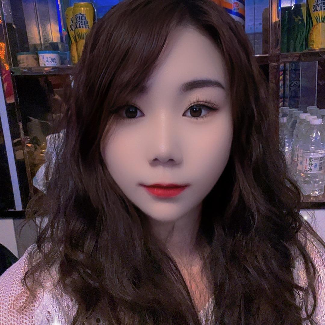 王开心情梦轩KTV