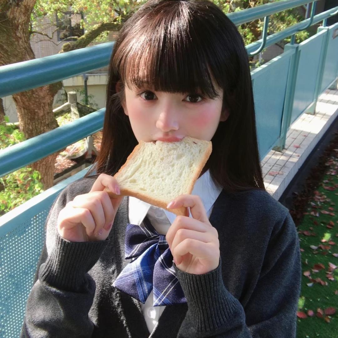姗姗子