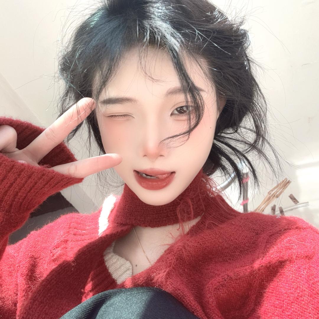 @池蒽.
