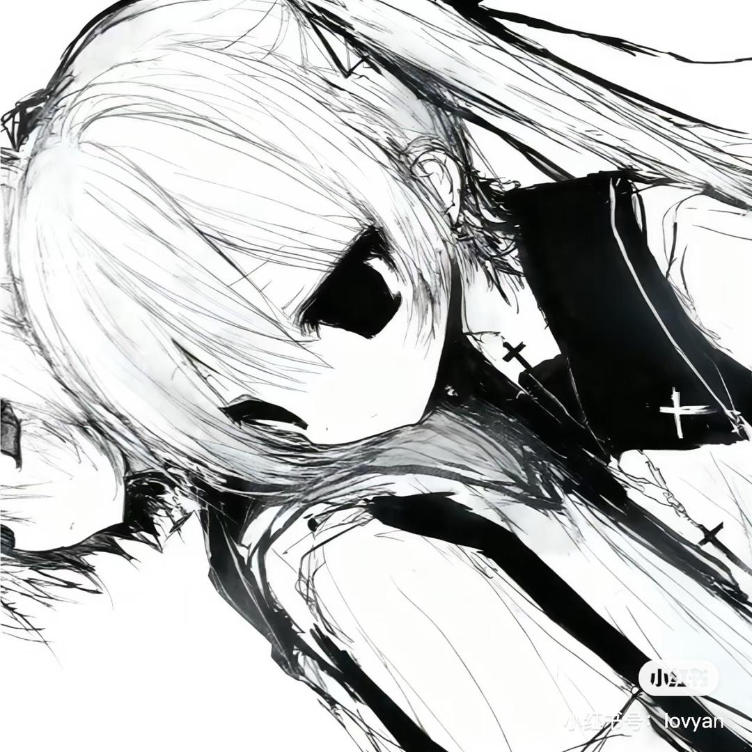 我今天不是猪猪啊