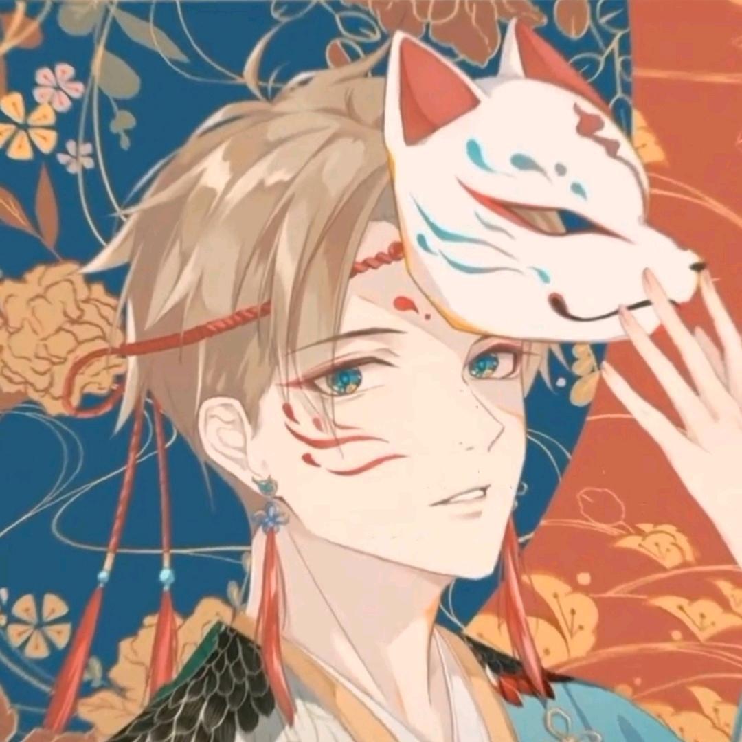 炭河古城明华