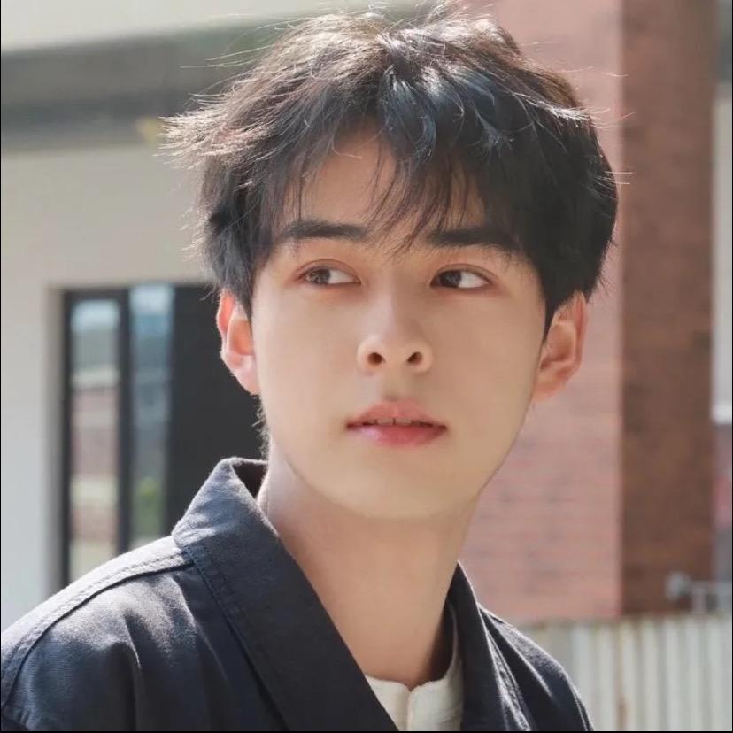 A衢州三角普利司通轮胎总代理