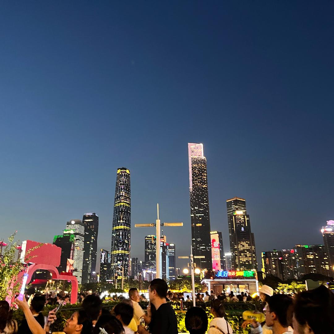 只管去做剩下的交给时间