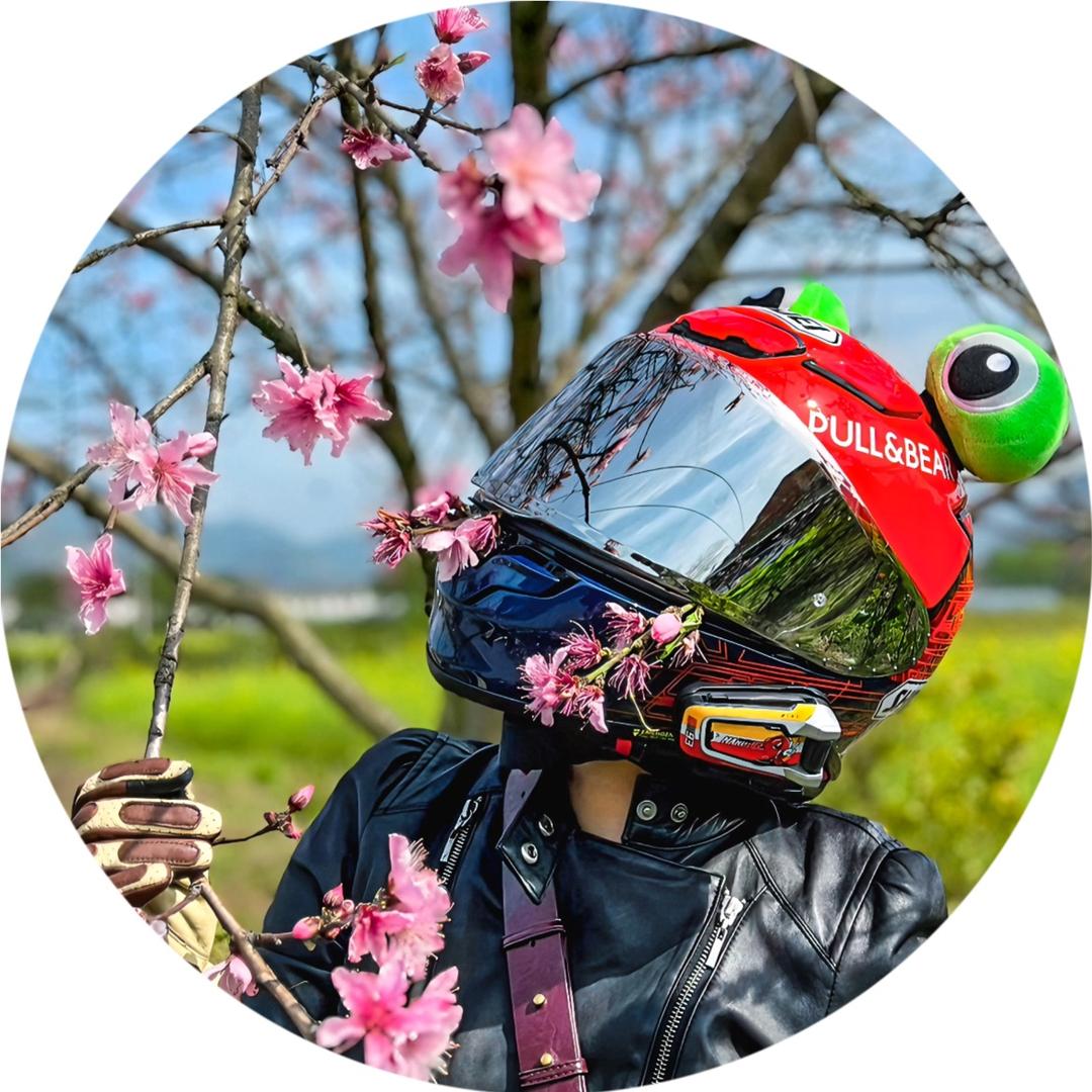 狗尾巴花®
