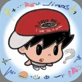 夏壮壮💪