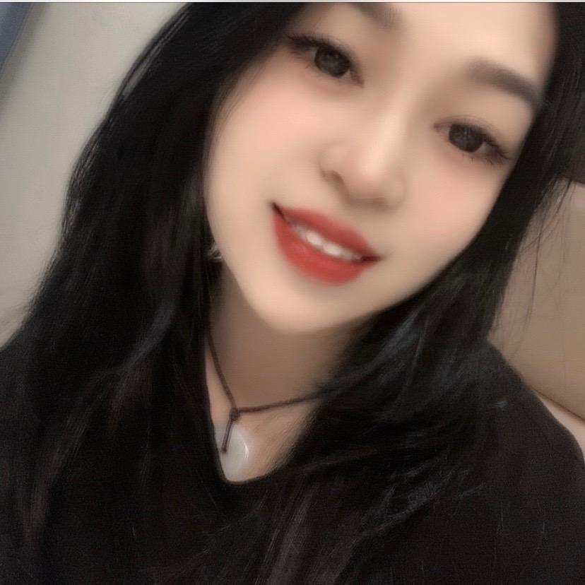 洁希宝！I love you all …