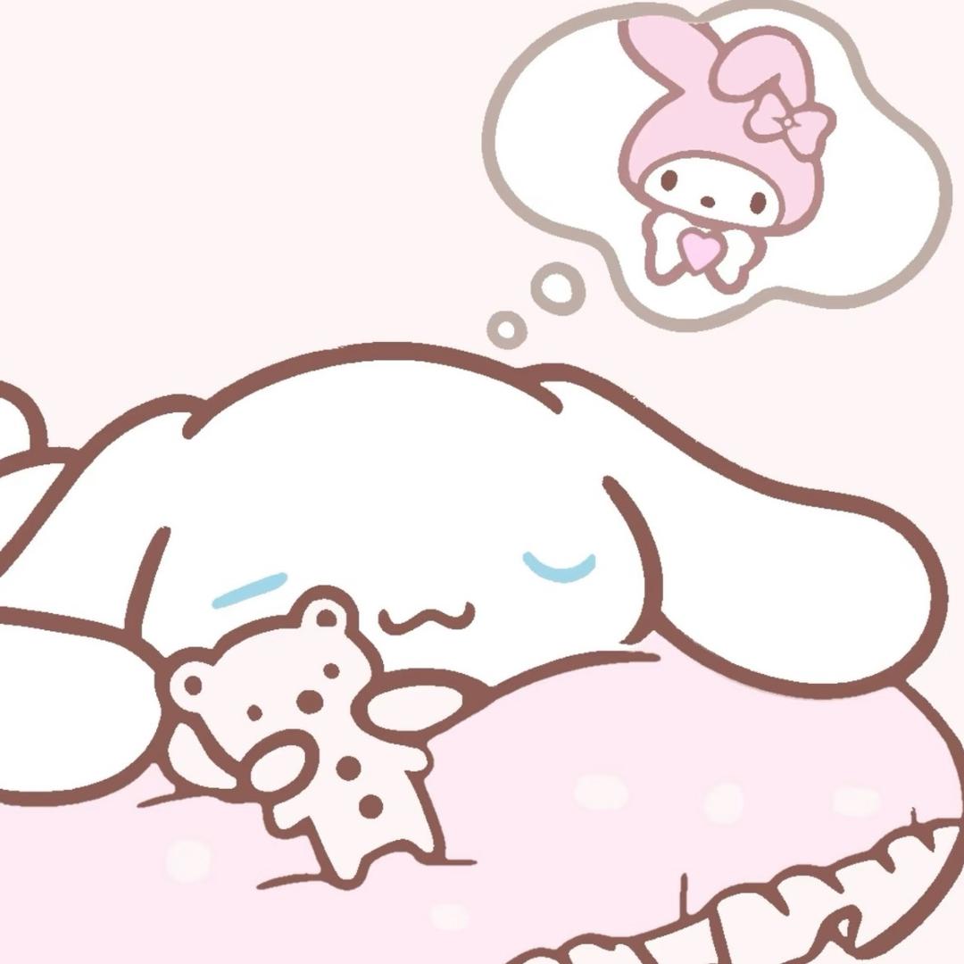 跑不快的小恐龙🦖ㅤ