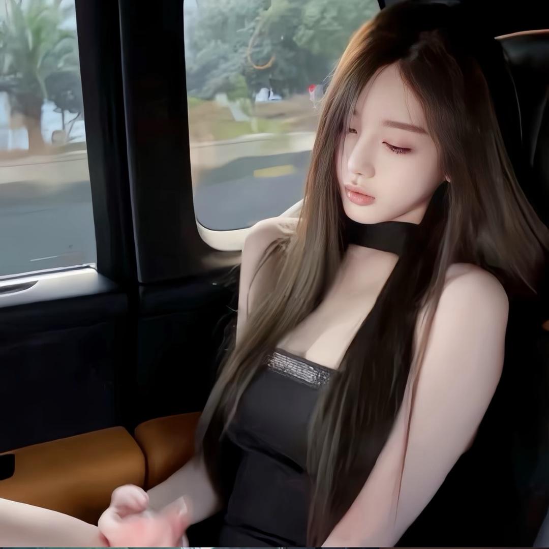 冰美式🧊