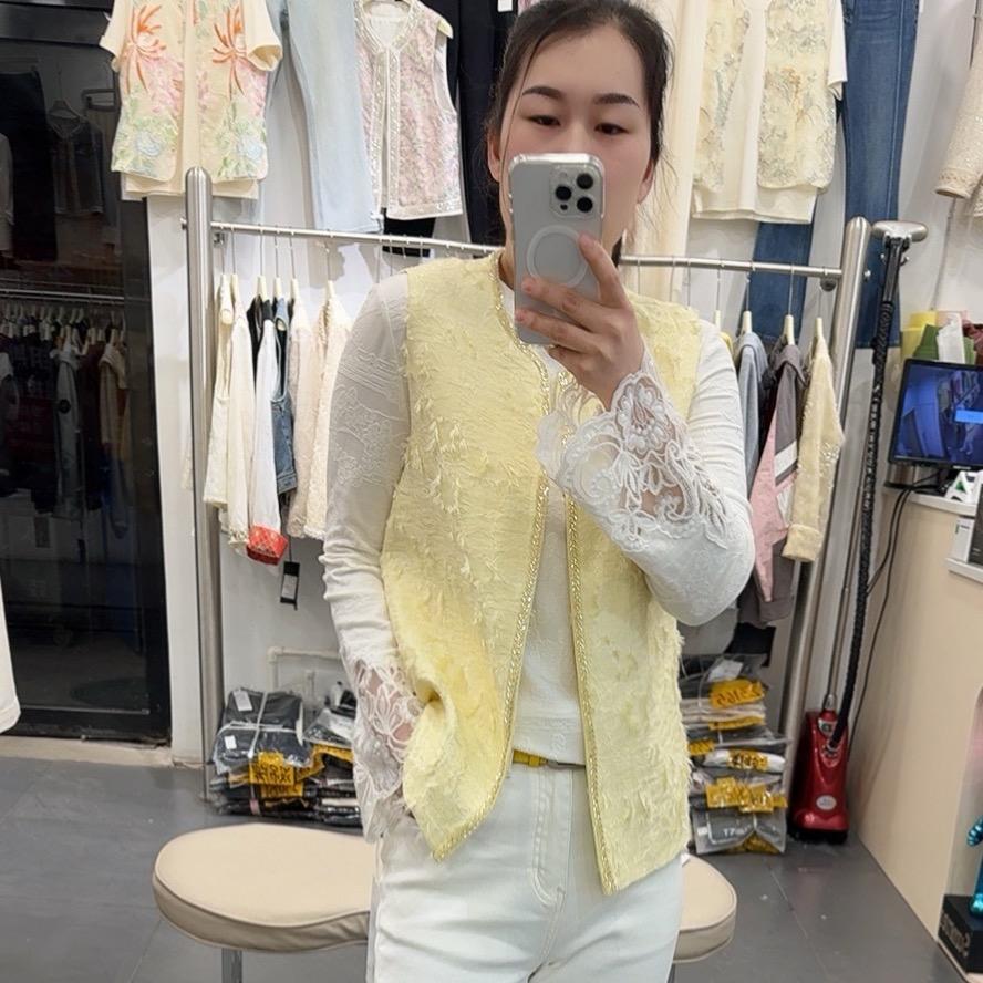 美佳衣