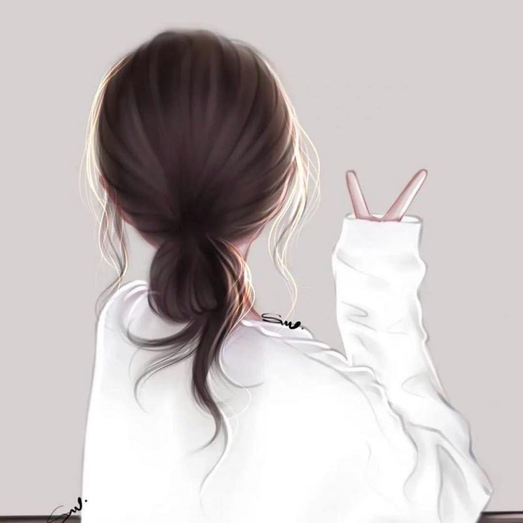 @娜娜