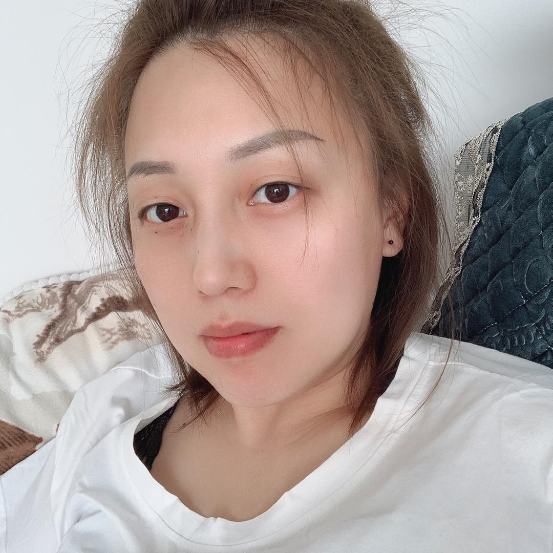 🌈 好事成 霜