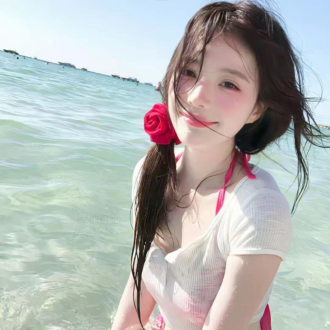小七好物分享