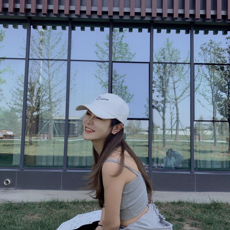💕Angela小洁💕