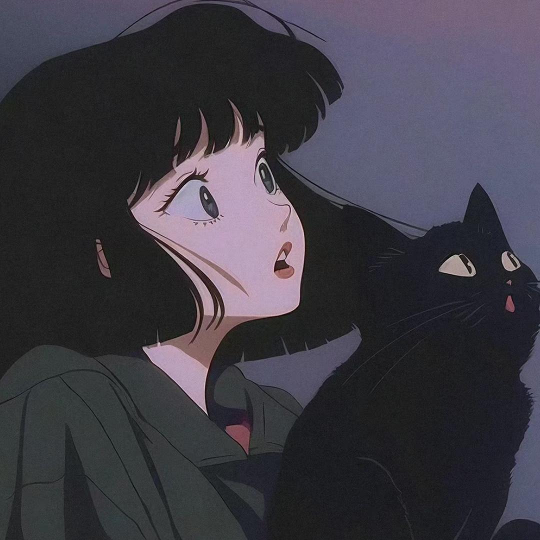 零聆音音
