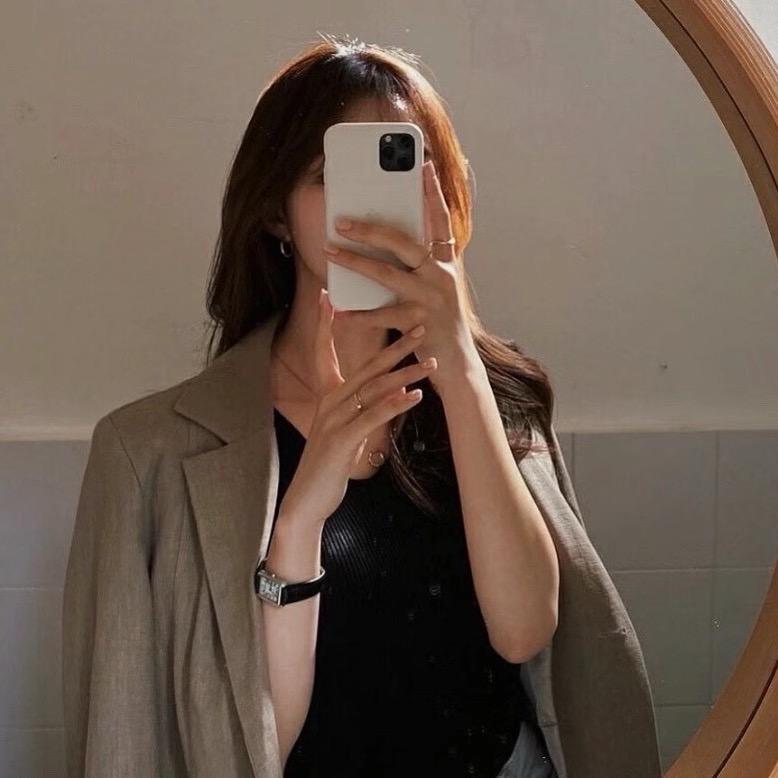银子姐姐—