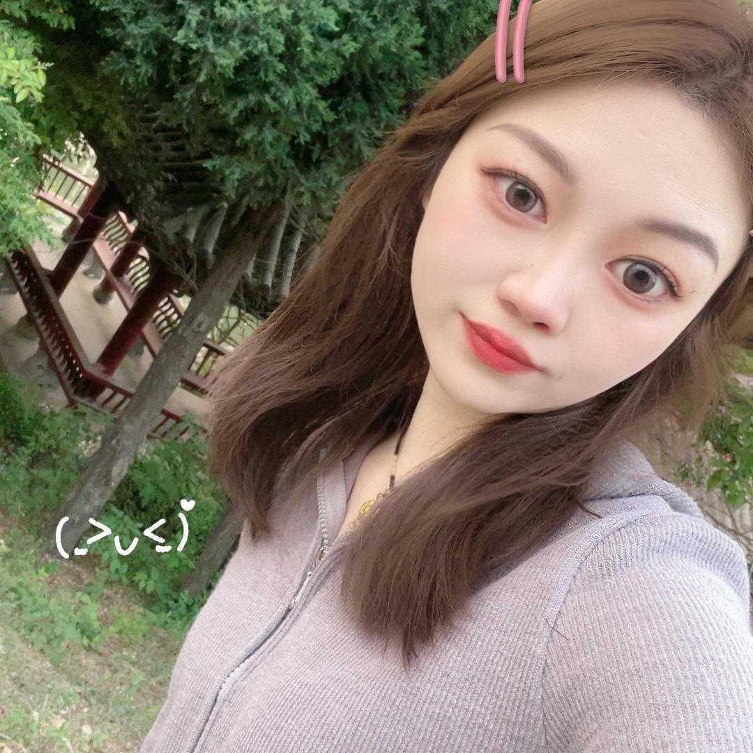 小邵美甲美睫官方号