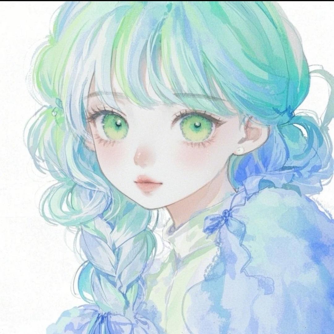 姜姜ღ