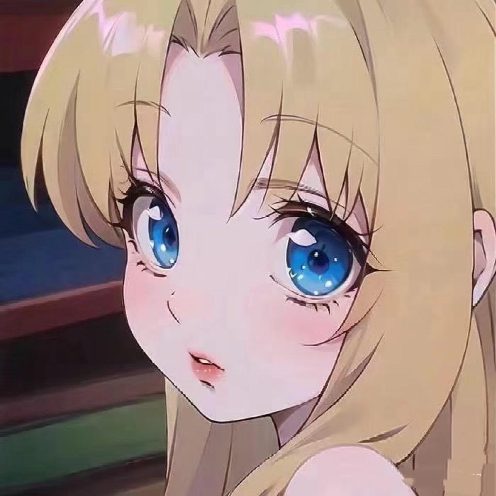 美芽🥕