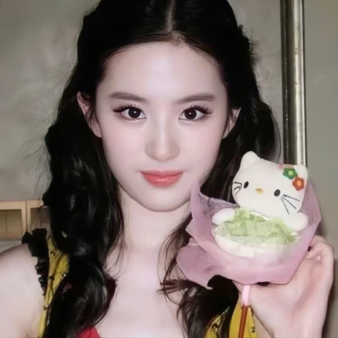 r兔毛