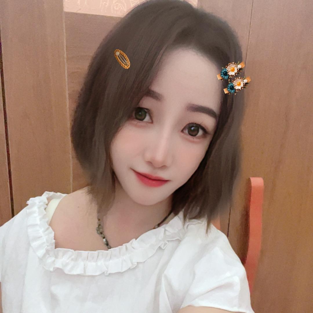 晚安baby🍧💋💋