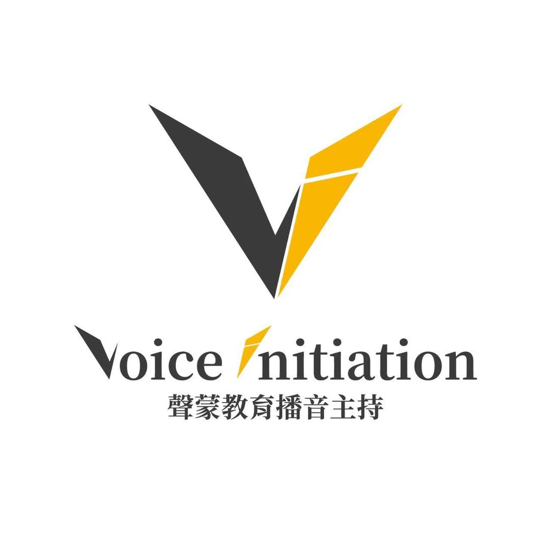 秦皇岛声蒙口才