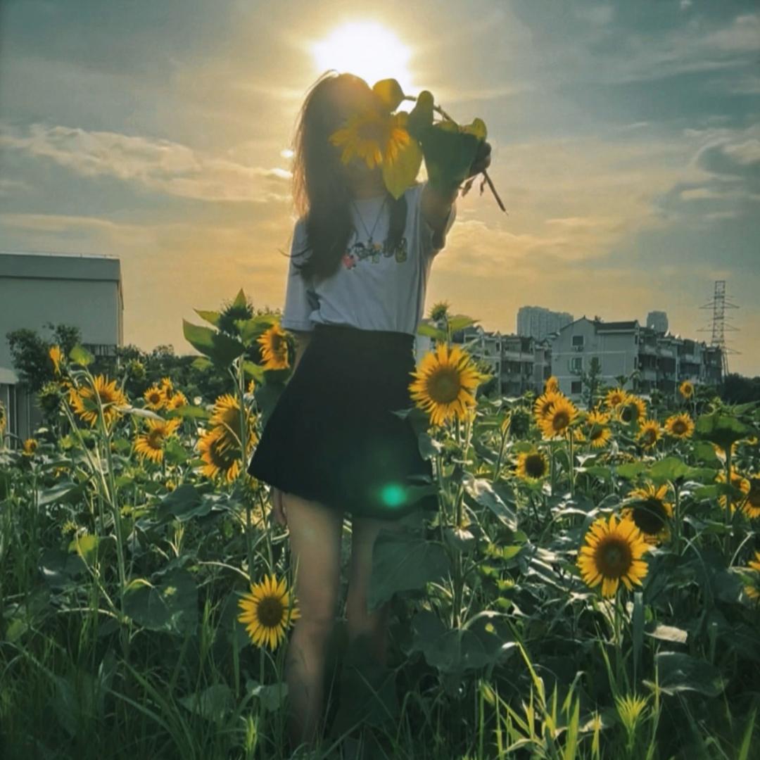 🍂糕冷小张