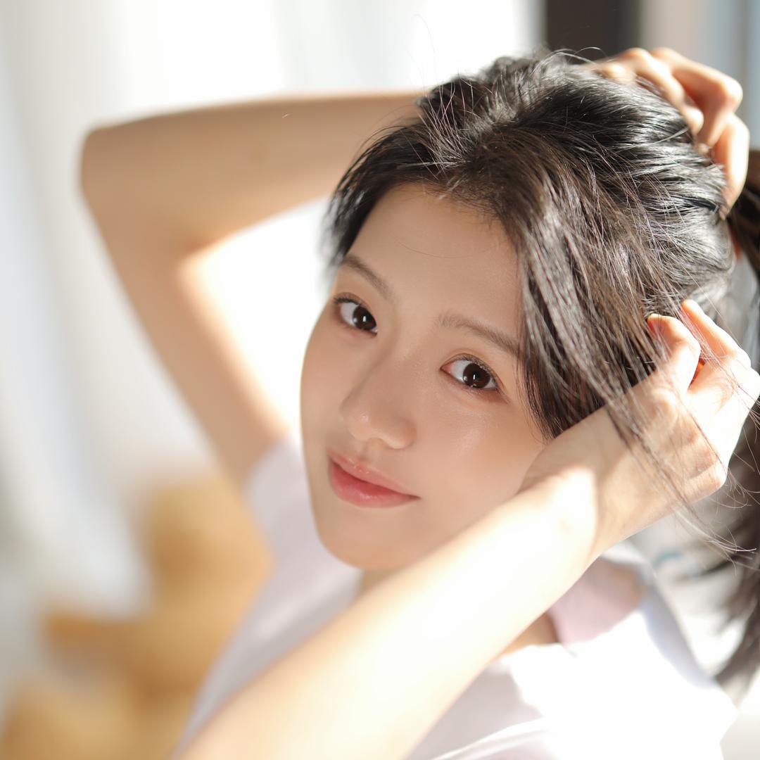 黄时宜宜宜宜宜宜宜