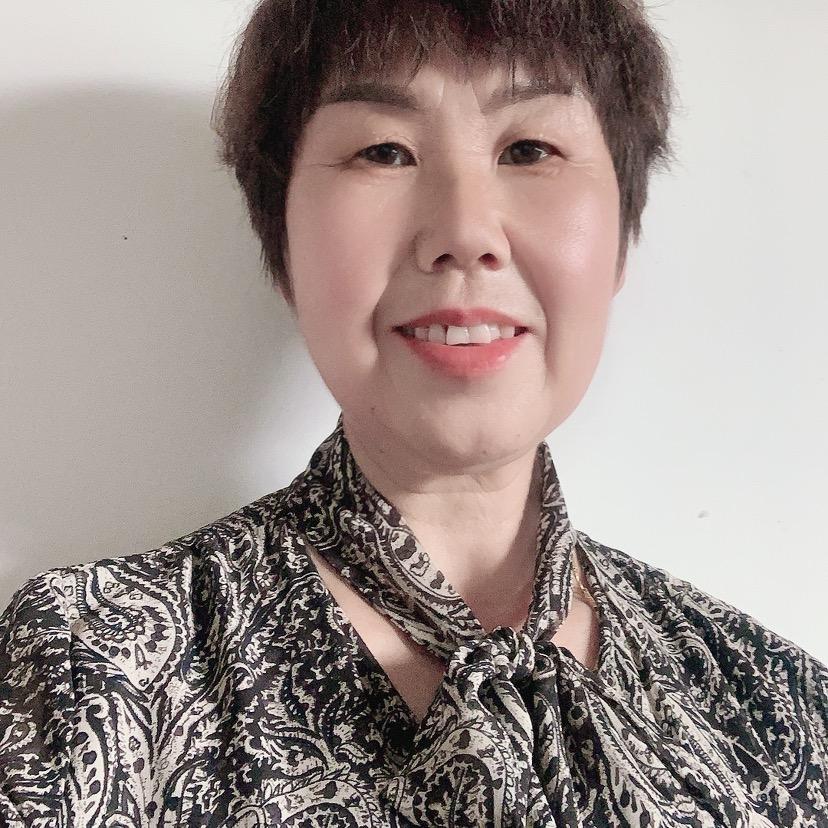 冬梅