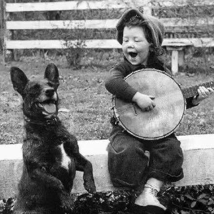 རྡུལ~Particle