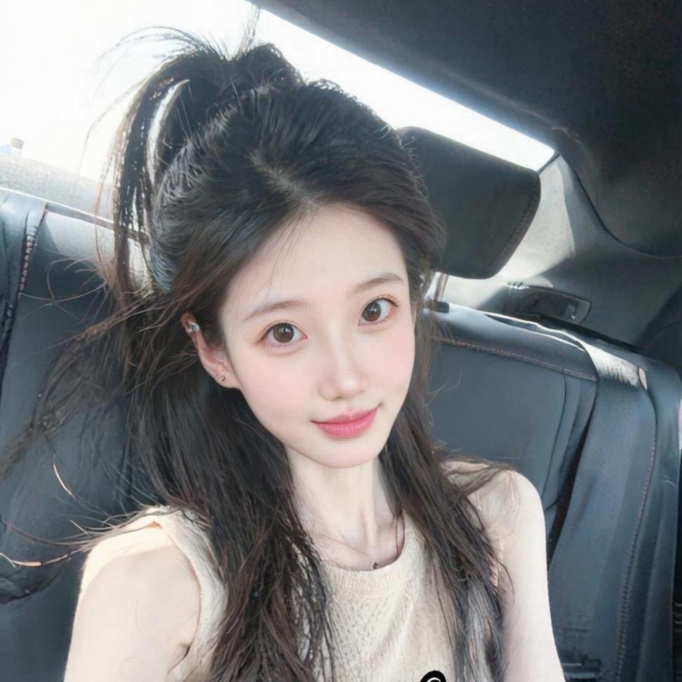 张张ㅤ
