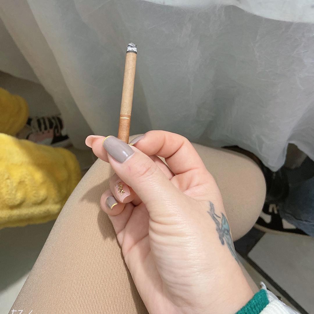 不想起
