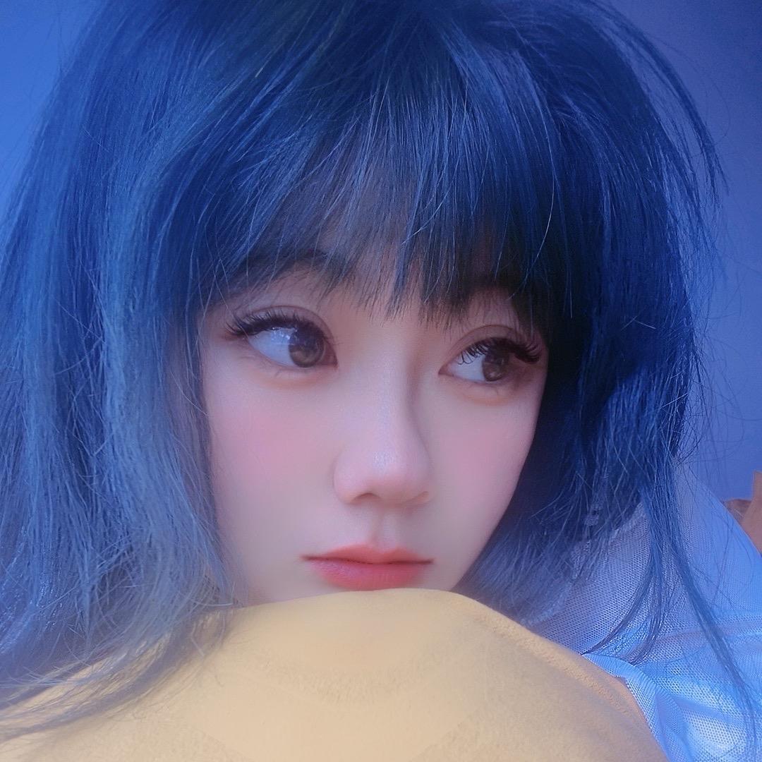 果然先生他媳妇