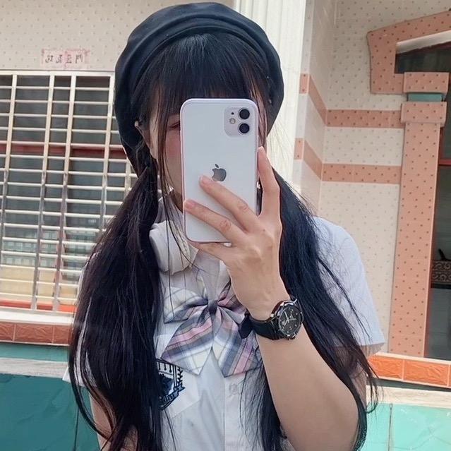 陈  泡泡