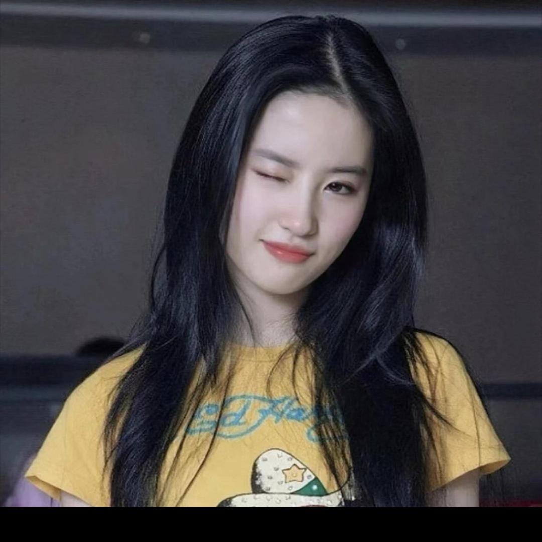 橙小宸