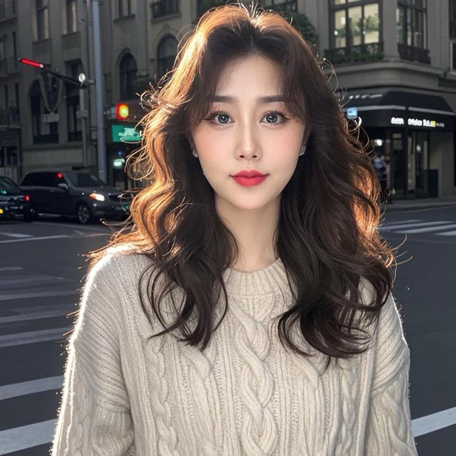 姜玲