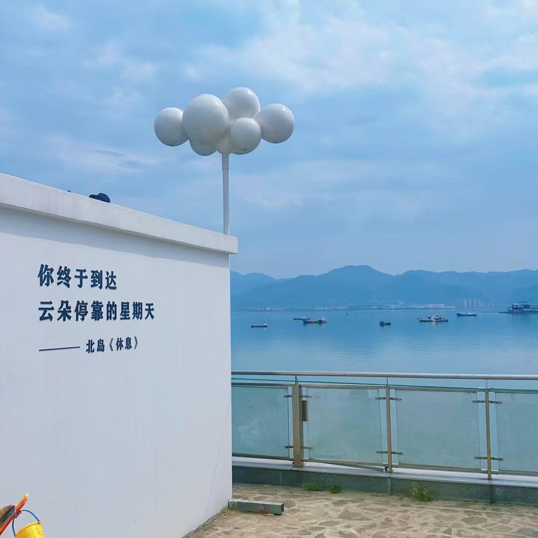 小摩托