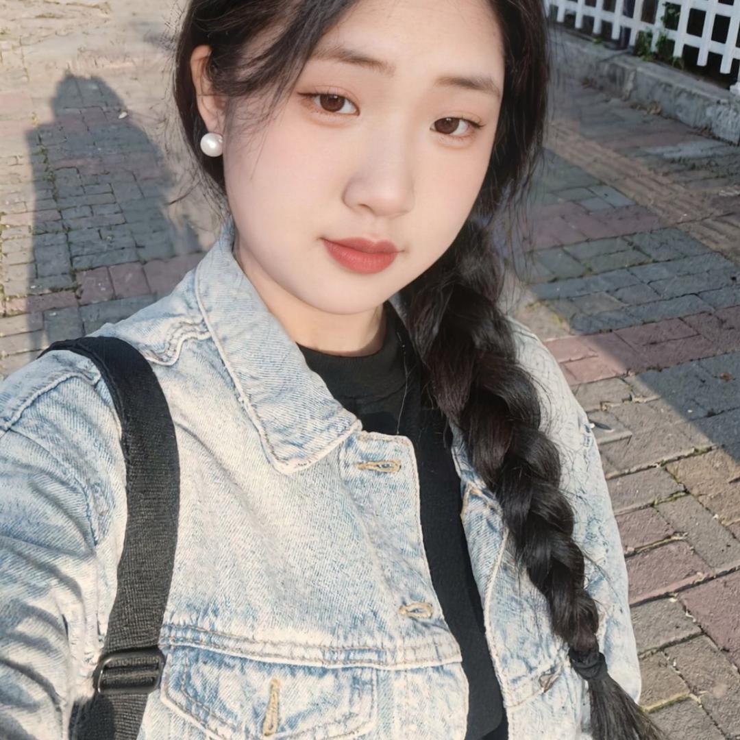 小芸