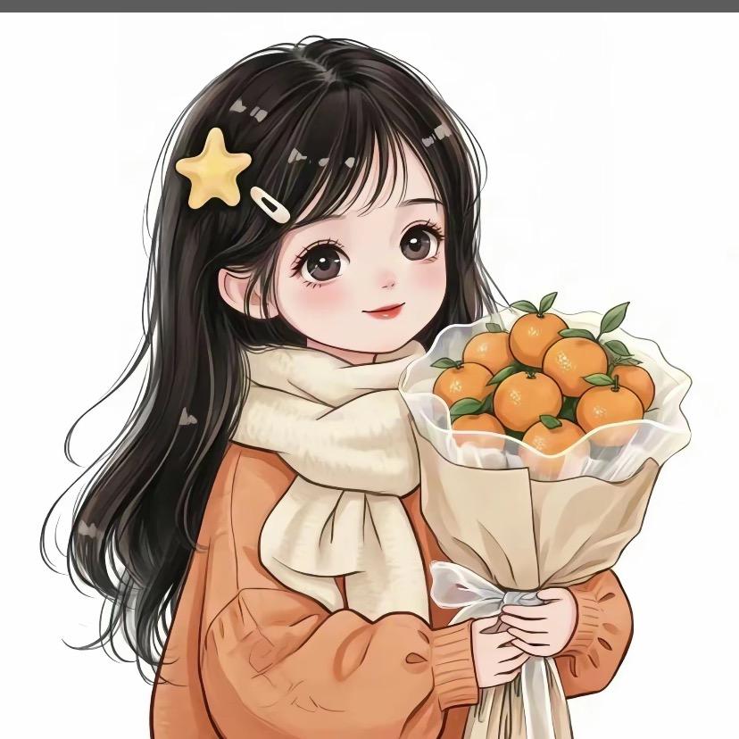 小桃公主