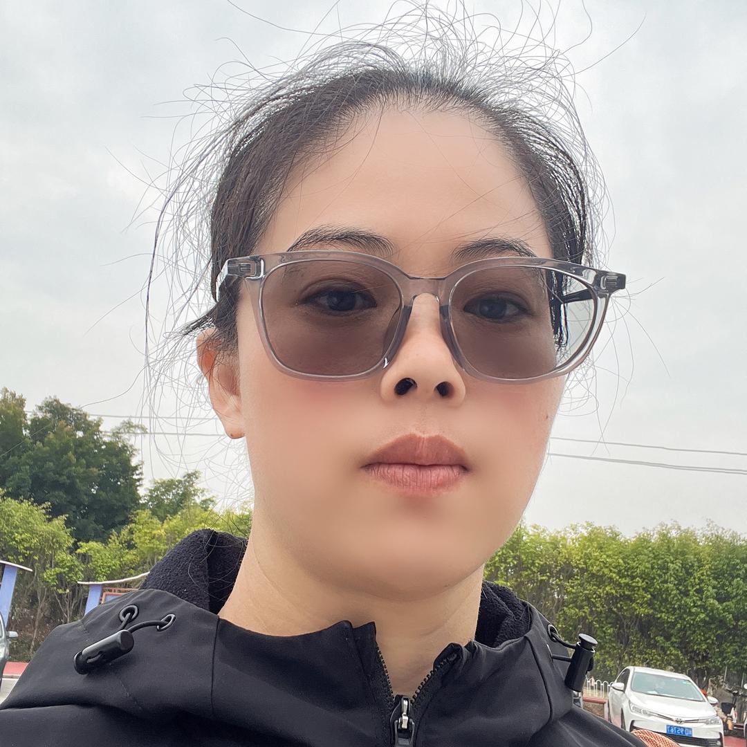 白玫瑰